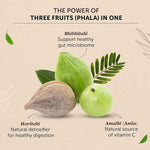 Triphla Powder
