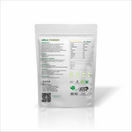 Amla Powder 250 Gram