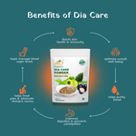 Dia Care Powder | 250 gm