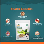 Dia Care Powder | 250 gm