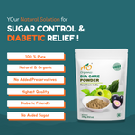 Dia Care Powder | 250 gm