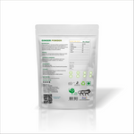 Ginger Powder 250 Gram
