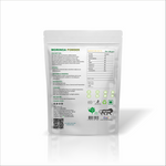 Moringa Powder 250 Gram