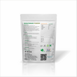 Wheatgrass Powder 250 Gram
