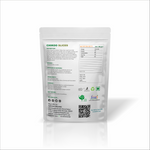Chikoo Slices 250 Gram