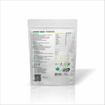 Jamun Seed Powder 250 Gram
